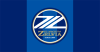 Zelvia.co.jp logo