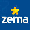 Zema.com logo