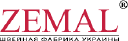 Zemal.com.ua logo