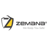 Zemana.com logo