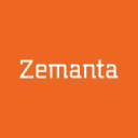 Zemanta.com logo