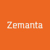 Zemanta.com logo