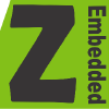 Zembedded.com logo