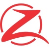 Zemenbank.com logo