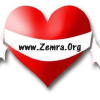 Zemra.org logo