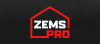 Zems.pro logo