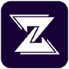 Zemtime.com logo