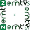Zemtvs.com logo