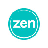 Zen.co.uk logo