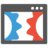 Zenarbitrage.com logo