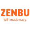 Zenbu.net.nz logo