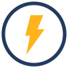 Zencharts.com logo
