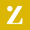Zenchef.com logo