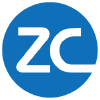 Zencommerce.com logo