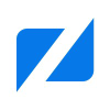Zend.com logo