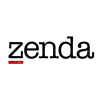 Zendalibros.com logo