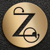 Zendegicomplex.com logo