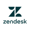 Zendesk.fr logo