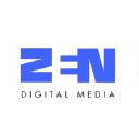 Zen Digital Media LLP