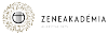 Zeneakademia.hu logo