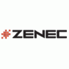 Zenec.com logo
