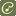Zeneszoveg.hu logo