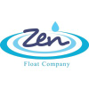 Zenfloatco.com logo