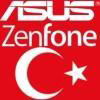 Zenfoneasus.com logo