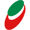 Zengaikyo.jp logo