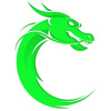Zengaming.com logo