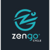 Zengocycle.com logo