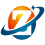 Zengran.com.cn logo
