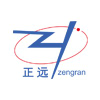 Zengranpackaging.com logo
