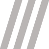 Zenhiser.com logo