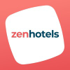 Zenhotels.com logo