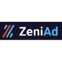ZeniAd