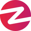 Zenika.com logo