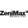 Zenimax.com logo