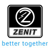 Zenit.com logo