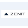 Zenit.cz logo