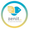 Zenit.org logo