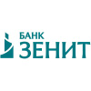 Zenit.ru logo