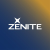 Zenite.blog.br logo