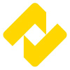 Zenitel.com logo