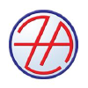 Zenithair.net logo