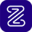 Zenith Chain's logo