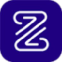 Zenith Chain’s logo