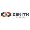 Zenithcrusher.com logo