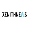 Zenithnews.com logo