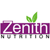 Zenithnutrition.com logo
